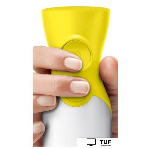 Погружной блендер Bosch MSM66110Y