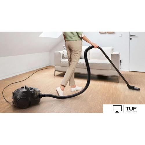 Пылесос Bosch Serie 4 BGC21X300