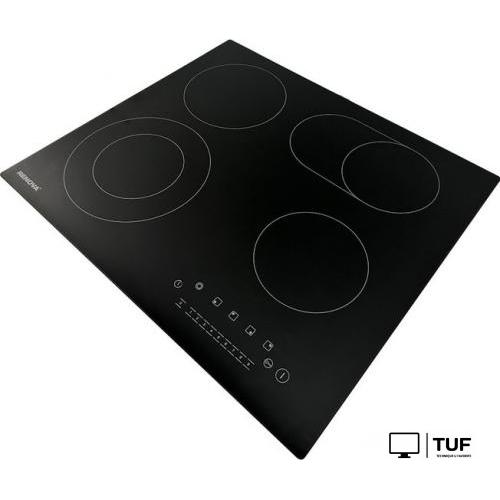 Варочная панель Renova TC-472L2BS1