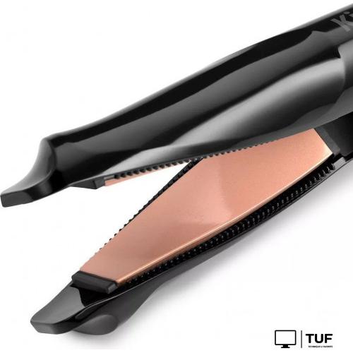 Выпрямитель Kitfort KT-3225