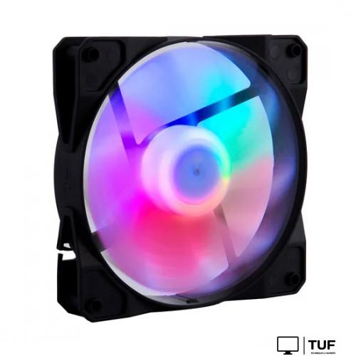 Вентилятор для корпуса 1stPlayer G6-PLUS