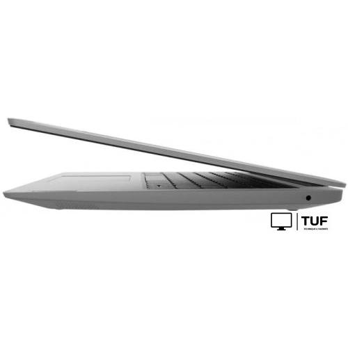 Ноутбук Lenovo IdeaPad 1 14IGL05 81VU007XRU