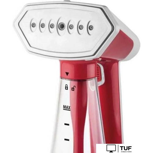 Отпариватель Ufesa GS1600 Ready2Go