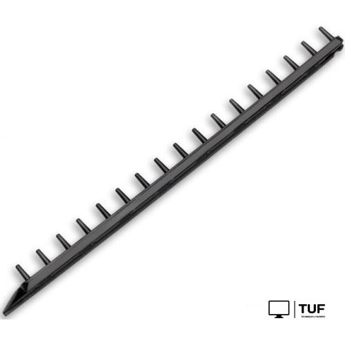 Выпрямитель BaByliss ST397E