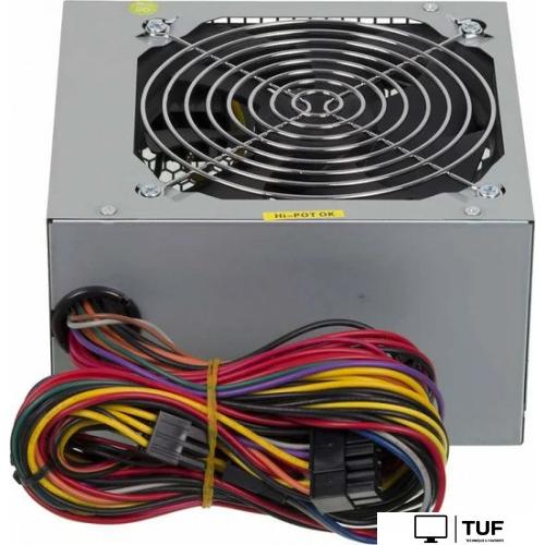 Блок питания Accord ATX 450W (ACC-450-12)