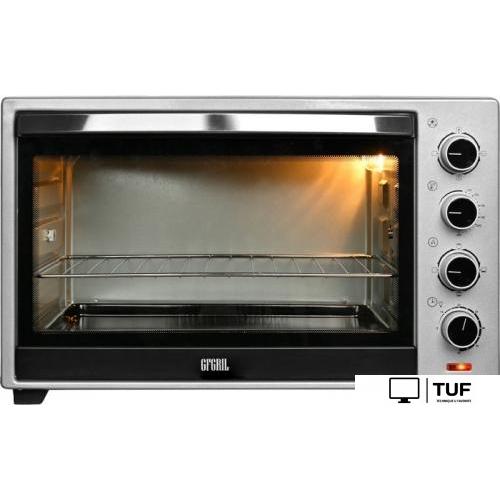 Мини-печь GFgril GFO-60