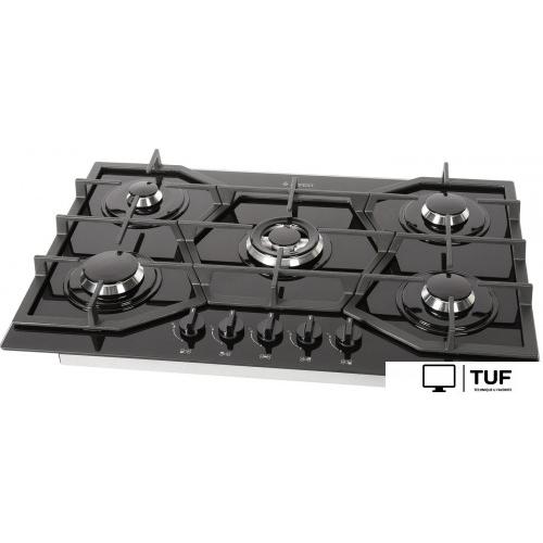 Варочная панель GEFEST СГ СН 2340 К23