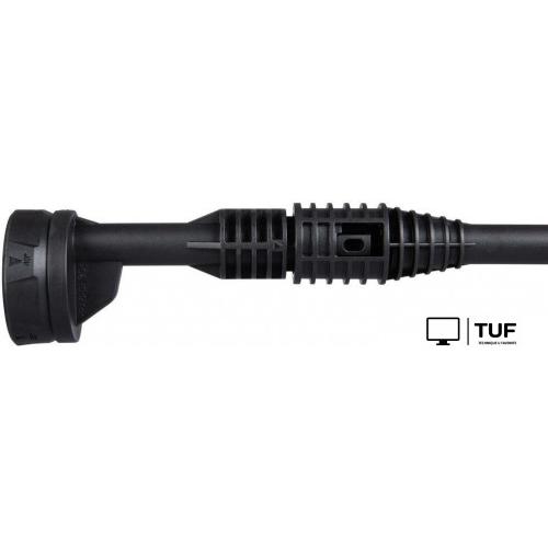 Мойка высокого давления Makita DHW180Z (без АКБ)