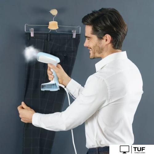 Отпариватель Tefal Access Steam Pocket DT3041E1