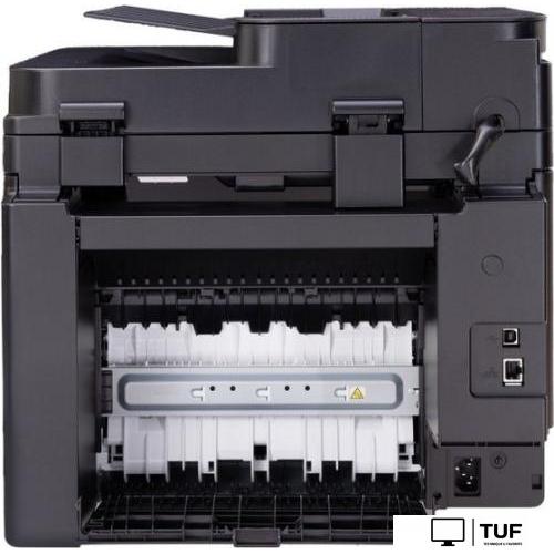 МФУ Canon i-SENSYS MF275dw 5621C001