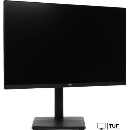 Монитор NPC MD2707-K