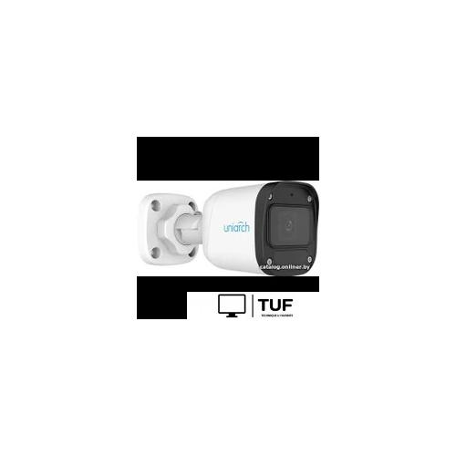 IP-камера Uniarch IPC-B122-APF40