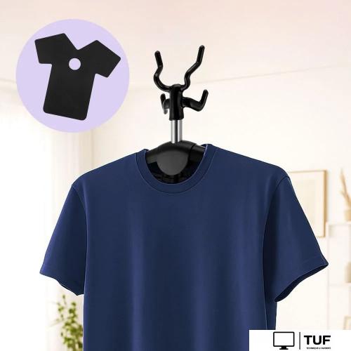 Отпариватель Kitfort KT-9302