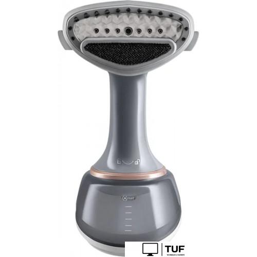 Отпариватель RED Solution HS740