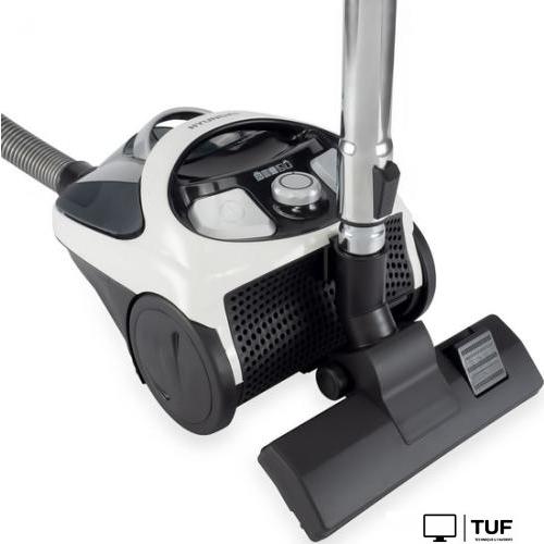 Пылесос Hyundai HYV-C1995