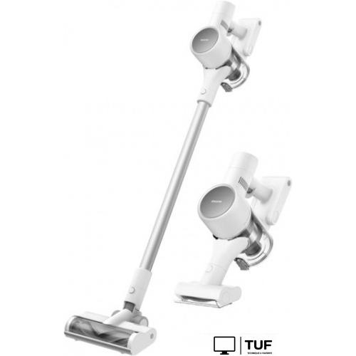 Пылесос Dreame T10 (международная версия)