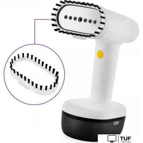 Отпариватель Kitfort KT-9145