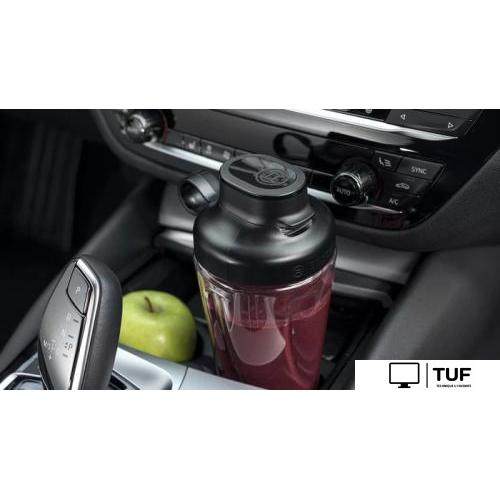 Стационарный блендер Bosch MMB2111S