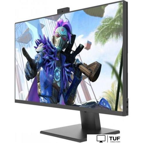 Моноблок Raskat Studio 25180 16698