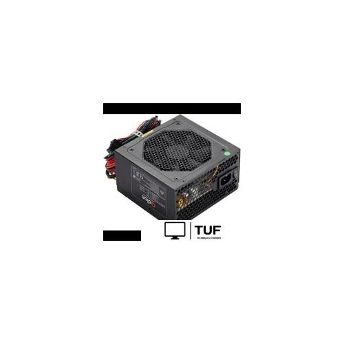 Блок питания Qdion QD450 80+