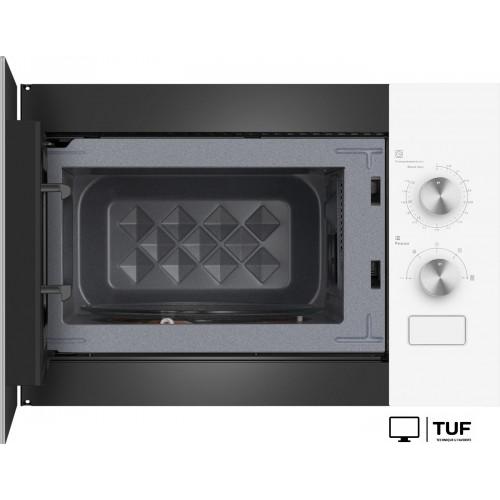 Микроволновая печь Weissgauff HMT-452