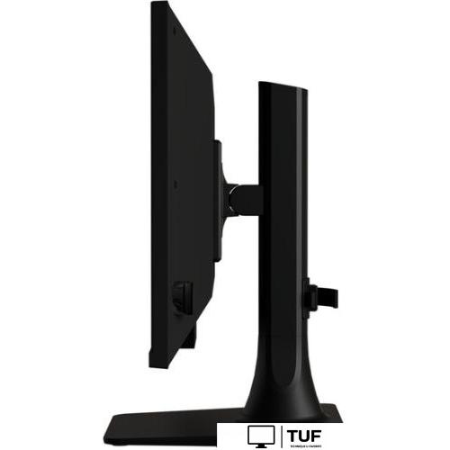 Моноблок Aquarius Mnb Pro T904 R53 QRMP-T9041M3128H125L02KLNANNN3