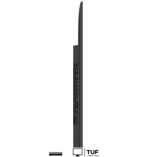 OLED телевизор Sony Bravia A80L XR-55A80L