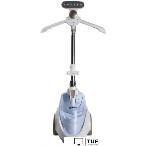 Отпариватель Bort Comfort +