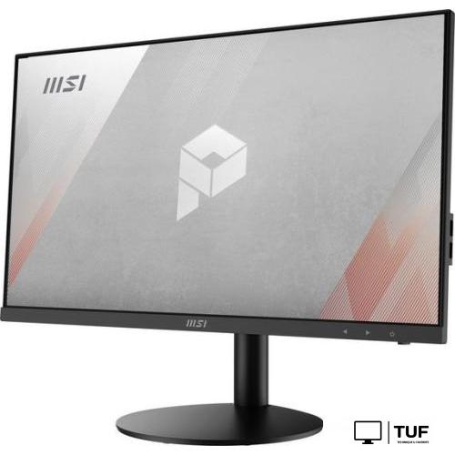 Моноблок MSI Pro AP241Z 5M-061XRU