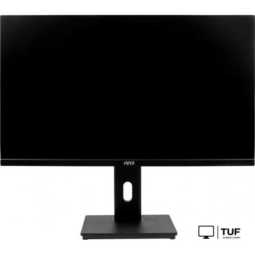 Монитор Hiper EasyView HS2702