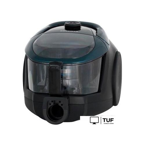 Пылесос Samsung VC18M3140VN/EV