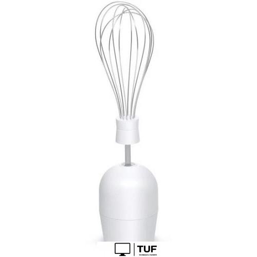 Погружной блендер StarWind SBP1111