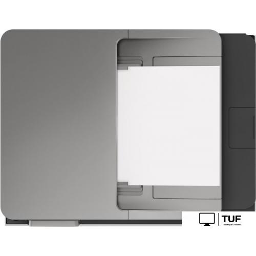 МФУ HP OfficeJet Pro 9013