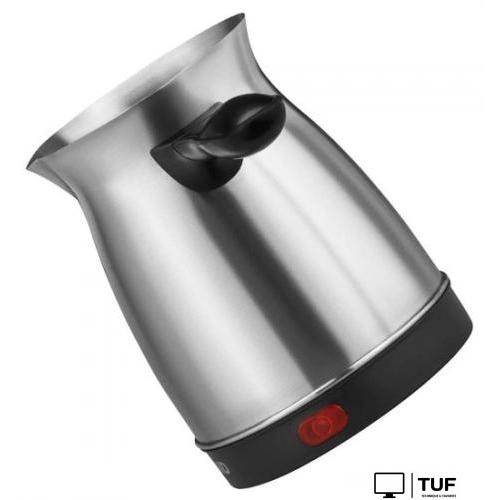 Электрическая турка StarWind STS6054