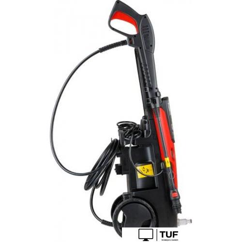 Мойка высокого давления ECO HPW-1521S