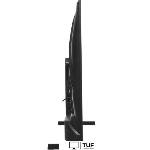 Телевизор Hyundai H-LED40BS5011