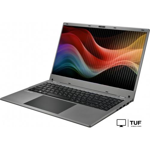 Ноутбук OSiO BaseLine B150i-010s