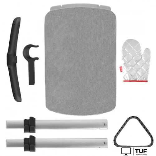 Отпариватель Endever Odyssey Q-12