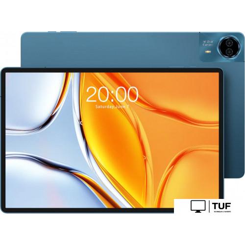 Планшет Teclast T70 Premium set LTE 8GB/256GB (синий)