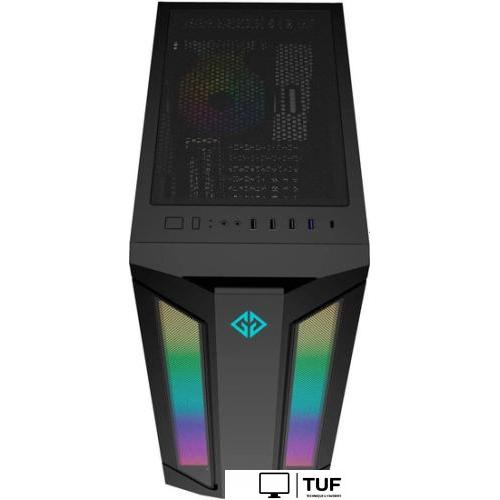 Корпус GMNG OGC-G130