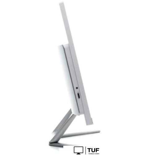 Моноблок ТЕСЛА Z24W 2108500