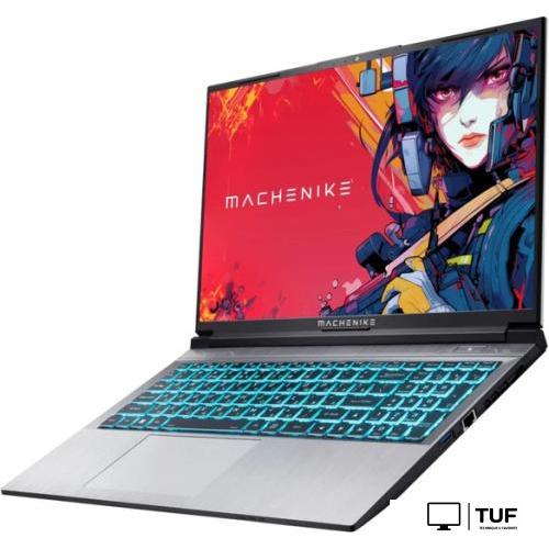Игровой ноутбук Machenike L15 Star 2K JJ00GL00ERU