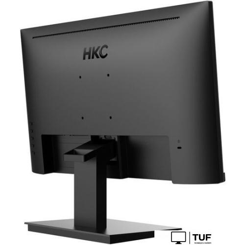 Монитор HKC MB24V13