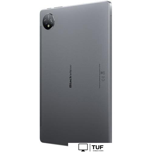 Планшет Blackview Tab 80 8GB/128GB LTE (сумеречный серый)