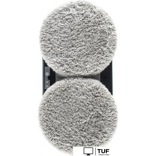 Робот для мытья окон Даджет dBot W200