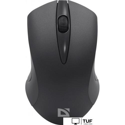 Офисный набор Defender Lima C-993