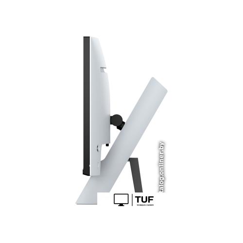 Игровой монитор Sony Inzone M9 27