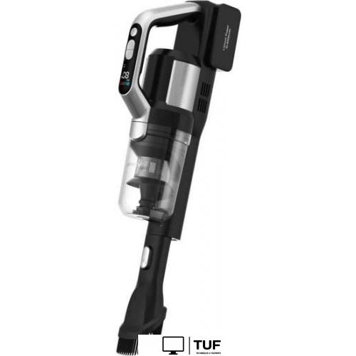 Пылесос Jimmy PW11