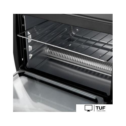 Мини-печь First FA-5041-2