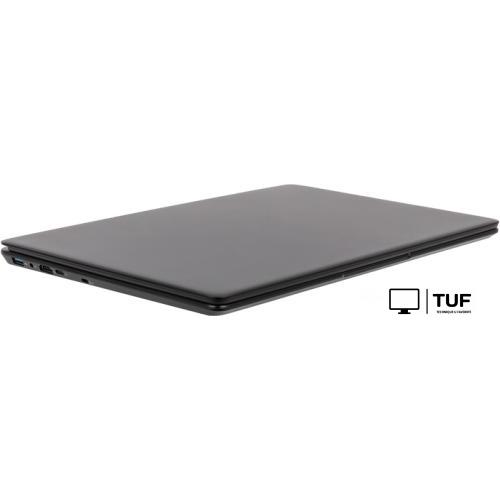 Ноутбук Hiper WorkBook MTL1585W1135W1